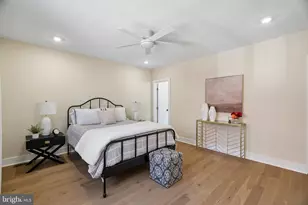 1250 E Columbia Ave, Philadelphia, PA 19125 - Photo 19