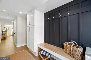 1250 E Columbia Ave, Philadelphia, PA 19125 - Photo 3