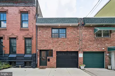 1250 E Columbia Avenue, Philadelphia, PA 19125 - Photo 39