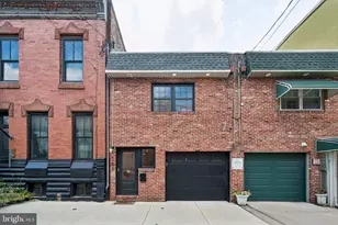 1250 E Columbia Ave, Philadelphia, PA 19125 - Photo 39