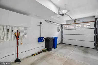 1250 E Columbia Avenue, Philadelphia, PA 19125 - Photo 37