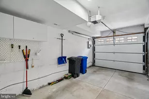 1250 E Columbia Ave, Philadelphia, PA 19125 - Photo 37