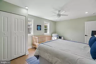 1250 E Columbia Ave, Philadelphia, PA 19125 - Photo 31