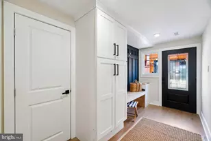 1250 E Columbia Ave, Philadelphia, PA 19125 - Photo 3
