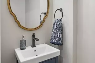 1250 E Columbia Ave, Philadelphia, PA 19125 - Photo 15