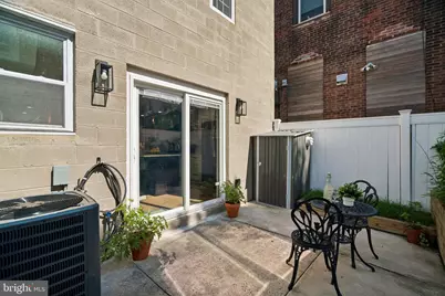 1250 E Columbia Avenue, Philadelphia, PA 19125 - Photo 35