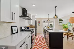 1250 E Columbia Ave, Philadelphia, PA 19125 - Photo 13