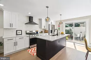 1250 E Columbia Ave, Philadelphia, PA 19125 - Photo 13