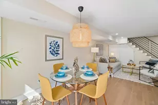 1250 E Columbia Ave, Philadelphia, PA 19125 - Photo 11