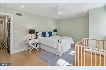 1250 E Columbia Avenue, Philadelphia, PA 19125 - Photo 23