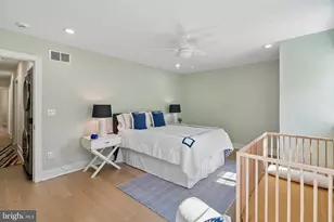 1250 E Columbia Ave, Philadelphia, PA 19125 - Photo 23