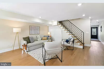 1250 E Columbia Avenue, Philadelphia, PA 19125 - Photo 7