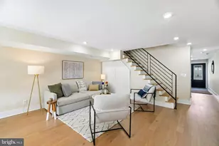 1250 E Columbia Ave, Philadelphia, PA 19125 - Photo 7