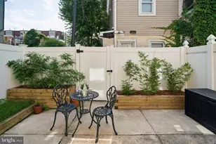 1250 E Columbia Ave, Philadelphia, PA 19125 - Photo 33