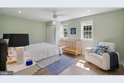 1250 E Columbia Avenue, Philadelphia, PA 19125 - Photo 29