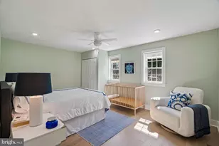 1250 E Columbia Ave, Philadelphia, PA 19125 - Photo 29