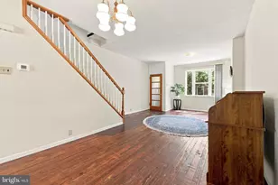 1217 Durfor St, Philadelphia, PA 19148 - Photo 5