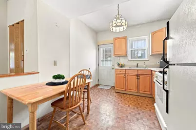 1217 Durfor Street, Philadelphia, PA 19148 - Photo 7