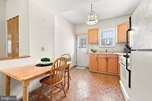 1217 Durfor St, Philadelphia, PA 19148 - Photo 7