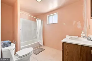 1217 Durfor St, Philadelphia, PA 19148 - Photo 13