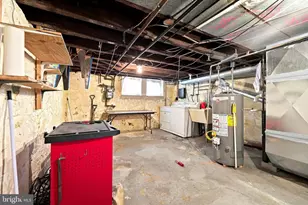 1217 Durfor St, Philadelphia, PA 19148 - Photo 15