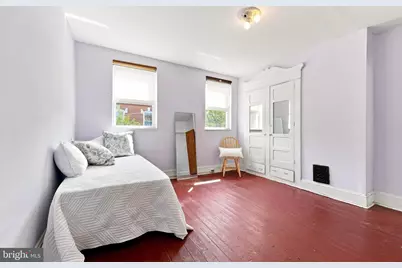 1217 Durfor Street, Philadelphia, PA 19148 - Photo 11