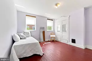 1217 Durfor St, Philadelphia, PA 19148 - Photo 11
