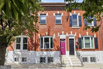 1217 Durfor Street, Philadelphia, PA 19148 - Photo 1