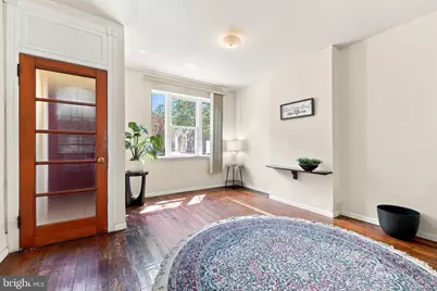 1217 Durfor Street, Philadelphia, PA 19148 - Photo 3