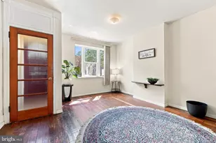 1217 Durfor St, Philadelphia, PA 19148 - Photo 3