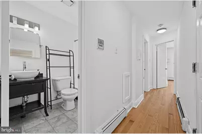 2024 Christian Street #B, Philadelphia, PA 19146 - Photo 17