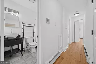 2024 Christian St, Philadelphia, PA 19146 - Photo 17