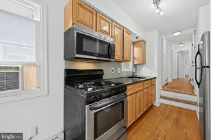 2024 Christian St, Philadelphia, PA 19146 - Photo 7