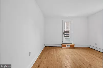 2024 Christian Street #B, Philadelphia, PA 19146 - Photo 15