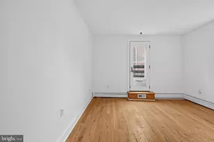 2024 Christian St, Philadelphia, PA 19146 - Photo 15