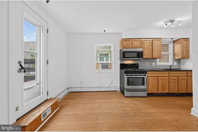 2024 Christian Street #B, Philadelphia, PA 19146 - Photo 9