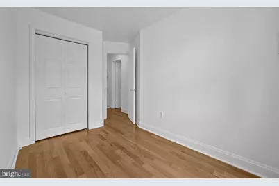 2024 Christian Street #B, Philadelphia, PA 19146 - Photo 23