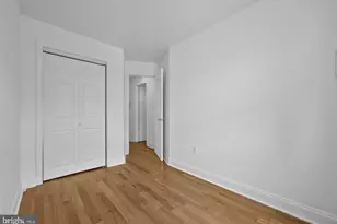 2024 Christian St, Philadelphia, PA 19146 - Photo 23