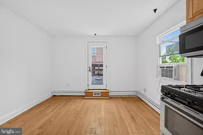 2024 Christian Street #B, Philadelphia, PA 19146 - Photo 13