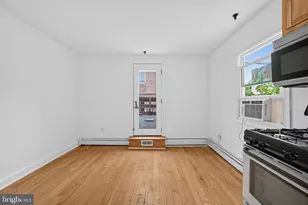 2024 Christian St, Philadelphia, PA 19146 - Photo 13