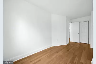 2024 Christian Street #B, Philadelphia, PA 19146 - Photo 29