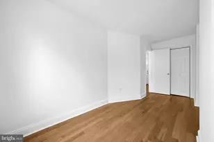 2024 Christian St, Philadelphia, PA 19146 - Photo 29