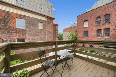 2024 Christian Street #B, Philadelphia, PA 19146 - Photo 31