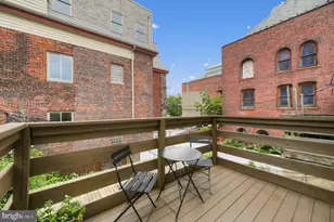 2024 Christian St, Philadelphia, PA 19146 - Photo 31
