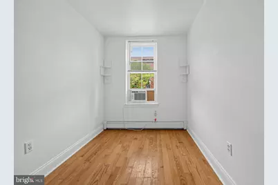 2024 Christian Street #B, Philadelphia, PA 19146 - Photo 25