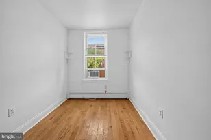 2024 Christian St, Philadelphia, PA 19146 - Photo 25