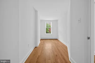 2024 Christian Street #B, Philadelphia, PA 19146 - Photo 27