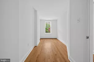 2024 Christian St, Philadelphia, PA 19146 - Photo 27