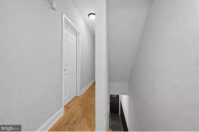 2024 Christian Street #B, Philadelphia, PA 19146 - Photo 21