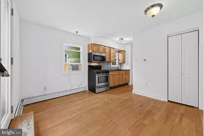 2024 Christian Street #B, Philadelphia, PA 19146 - Photo 11
